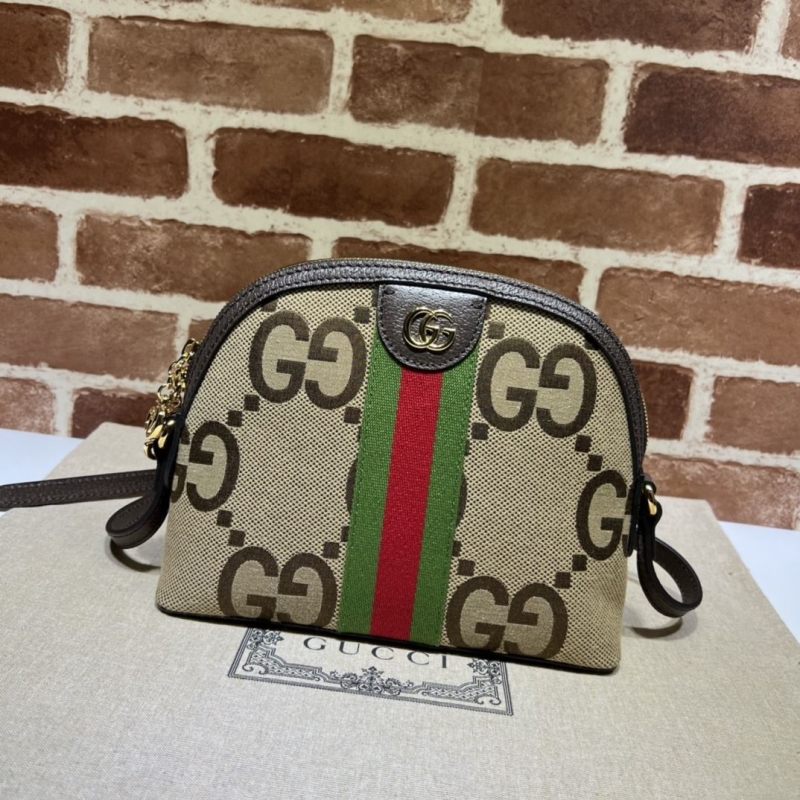 Gucci Satchel Bags